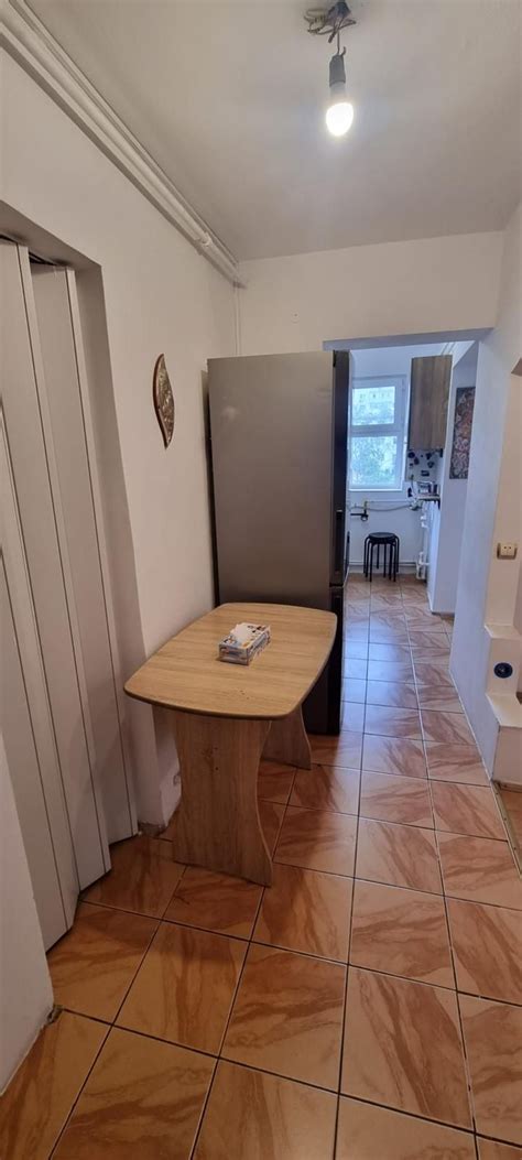 Apartamente de vânzare: Slobozia